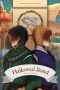 [Chronicles of Ylandre 02] • Hallowed Bond